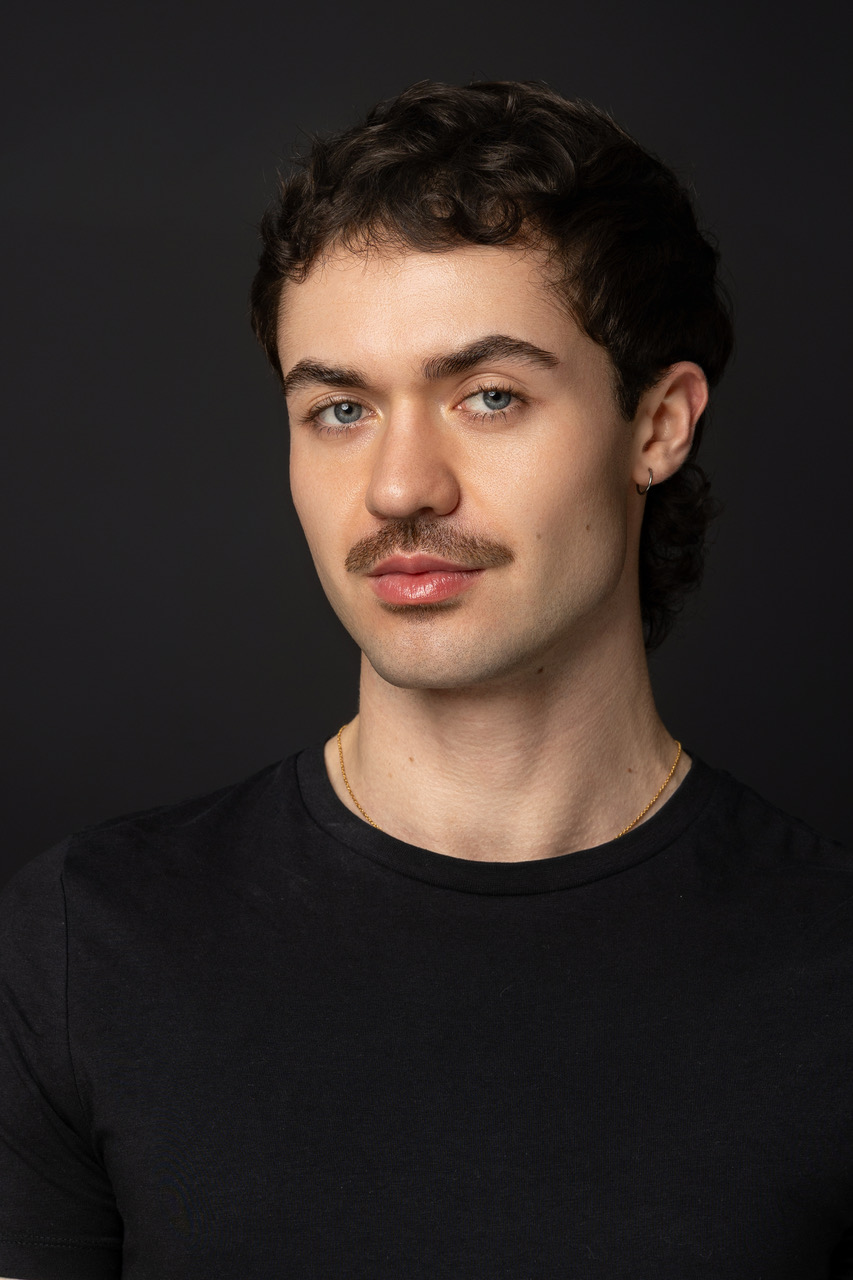 Joshua Woerner